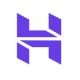 hostinger_logo_90