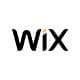wix-logo-2
